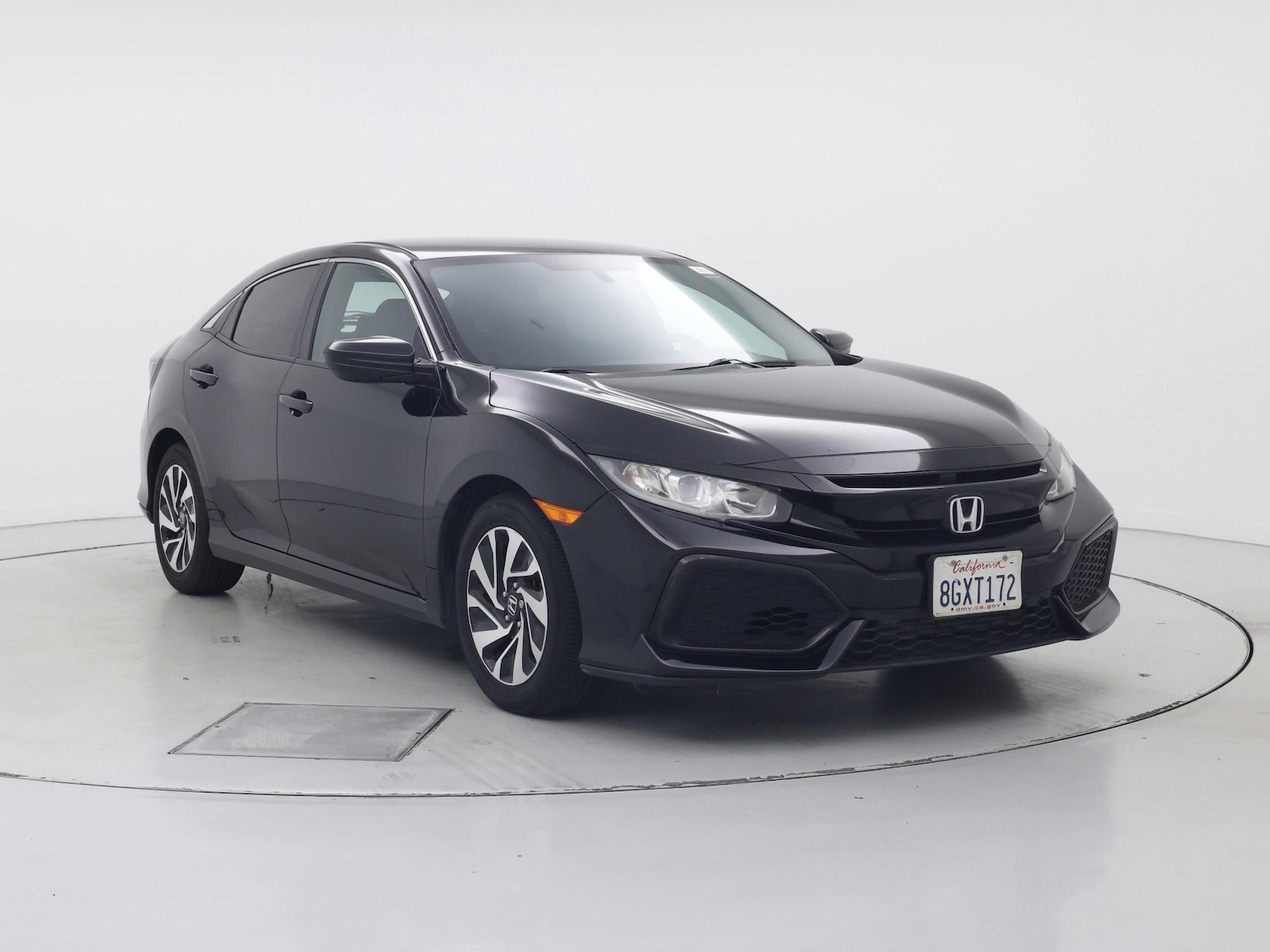 honda civic hatchback 2018 SHHFK7H29JU427567 image honda civic hatchback 2018 SHHFK7H29JU427567 image